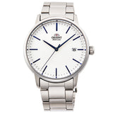 Orient CLASSIC "MAESTRO" Automatic Watch RA-AC0E02S