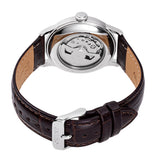 Orient BAMBINO CLASSIC Automatic Watch RA-AC0M04Y