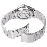 Orient BAMBINO CLASSIC Automatic Watch RA-AC0M09E