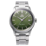 Orient BAMBINO CLASSIC Automatic Watch RA-AC0M09E