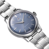 Orient BAMBINO CLASSIC Automatic Watch RA-AC0M10L