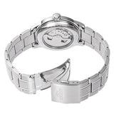 Orient BAMBINO CLASSIC Automatic Watch RA-AC0M10L