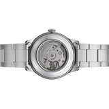 Orient BAMBINO CLASSIC Automatic Watch RA-AC0M10L