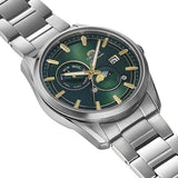 Orient Stretto Day & Night Automatic Watch RA-AK0314E - Watch it! Pte Ltd