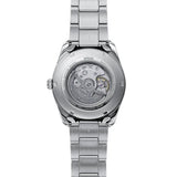 Orient Stretto Day & Night Automatic Watch RA-AK0314E - Watch it! Pte Ltd