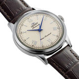 Orient BAMBINO Automatic Watch RA-BB0003Y - Watch it! Pte Ltd