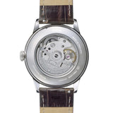 Orient BAMBINO Automatic Watch RA-BB0003Y - Watch it! Pte Ltd