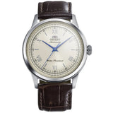 Orient BAMBINO Automatic Watch RA-BB0003Y - Watch it! Pte Ltd