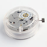 Seagull Jump Hour Automatic Mechanical Movement ST1721