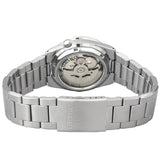 Seiko 5 Automatic Watch SNKD99K1 - Watch it! Pte Ltd