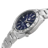 Seiko 5 Automatic Watch SNKD99K1 - Watch it! Pte Ltd