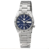 Seiko 5 Automatic Watch SNKD99K1 - Watch it! Pte Ltd