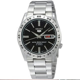 Seiko 5 Automatic Watch SNKE01K1 - Watch it! Pte Ltd