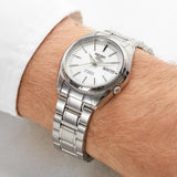 Seiko 5 Classic Style Watch SNKL41K1