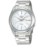 Seiko 5 Classic Style Watch SNKL41K1