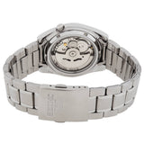 Seiko 5 Classic Style Watch SNKL43K1 - Watch it! Pte Ltd