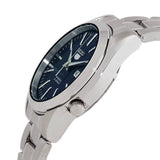 Seiko 5 Classic Style Watch SNKL43K1 - Watch it! Pte Ltd