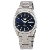 Seiko 5 Classic Style Watch SNKL43K1 - Watch it! Pte Ltd