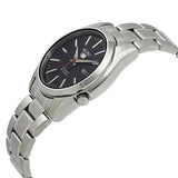 Seiko 5 Classic Style Watch SNKL45K1 - Watch it! Pte Ltd