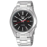 Seiko 5 Classic Style Watch SNKL45K1 - Watch it! Pte Ltd