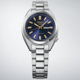 SEIKO 5 Sports SNXS series Automatic Women's Watch SRE021K1