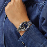 SEIKO 5 Sports SNXS series Automatic Women's Watch SRE021K1