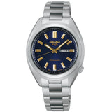 SEIKO 5 Sports SNXS series Automatic Women's Watch SRE021K1