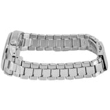 SEIKO 5 Sports SNXS series Automatic Women's Watch SRE023K1