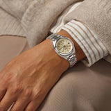 SEIKO 5 Sports SNXS series Automatic Women's Watch SRE023K1