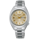 SEIKO 5 Sports SNXS series Automatic Women's Watch SRE023K1