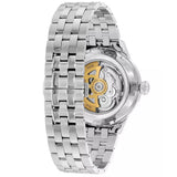 Seiko PRESAGE (JAPAN Made) Cocktail Automatic Men's Watch SRPE19J1