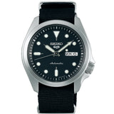 Seiko 5 Sports SKX Style Automatic Watch SRPE67K1 - Watch it! Pte Ltd