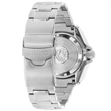 Seiko Men Prospex Padi Automatic Watch SRPF09K1 - Watch it! Pte Ltd