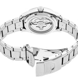 Seiko 5 Sports Stainless Steel Strap Watch SRPG29K1 - Watch it! Pte Ltd