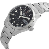 Seiko 5 Sports Style Watch SRPJ81K1