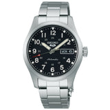Seiko 5 Sports Style Watch SRPJ81K1