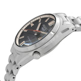 Seiko 5 Sports Stainless Steel Strap Watch SRPK89K1 - Watch it! Pte Ltd