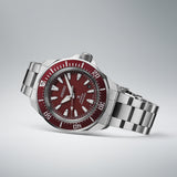 Seiko Prospex Divers 200m Automatic Watch SRPL11K1