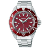 Seiko Prospex Divers 200m Automatic Watch SRPL11K1