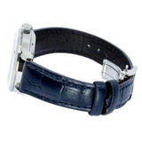 Seiko PRESAGE (JAPAN Made) Open Heart Automatic Men's Watch SSA405J1 - Watch it! Pte Ltd