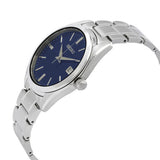 Seiko Mens Quartz Watch SUR309P1