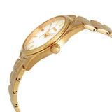 Seiko Mens Quartz Watch SUR314P1