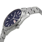 Seiko Mens Quartz Watch SUR341P1 - Watch it! Pte Ltd