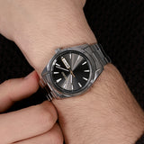 Seiko Mens Quartz Watch SUR343P1