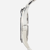 Seiko Classic Quartz Men's Watch SUR459P1