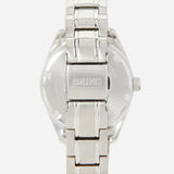 Seiko Classic Quartz Ladies Watch SUR465P1