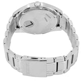 Seiko Quartz Analog SUR527P1 Men's Watch - Watch it! Pte Ltd