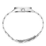 Seiko Ladies Quartz Watch SUR533P1 - Watch it! Pte Ltd