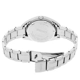 Seiko Ladies Quartz Watch SUR533P1 - Watch it! Pte Ltd