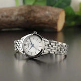 Seiko Ladies Quartz Watch SUR537P1